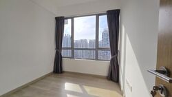 High Park Residences (D28), Apartment #558999371